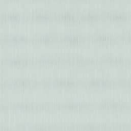 Обои BN Fiore 220424 Обои BN Fiore 220424