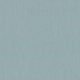 Обои BN Fiore 220425 Обои BN Fiore 220425