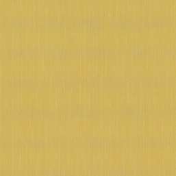 Обои BN Fiore 220426 Обои BN Fiore 220426