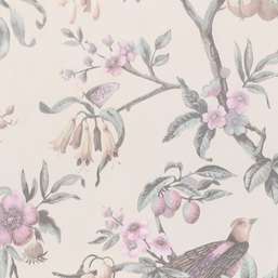 Обои BN Fiore 220440 Обои BN Fiore 220440