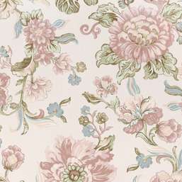 Обои BN Fiore 220460 Обои BN Fiore 220460