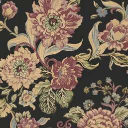 Обои BN Fiore 220461 Обои BN Fiore 220461