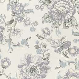 Обои BN Fiore 220462 Обои BN Fiore 220462