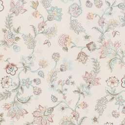 Обои BN Fiore 220470 Обои BN Fiore 220470