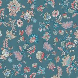 Обои BN Fiore 220473 Обои BN Fiore 220473