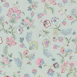 Обои BN Fiore 220474 Обои BN Fiore 220474
