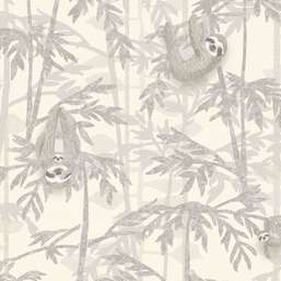 Обои BN Doodleedo 220710 Обои BN Doodleedo 220710