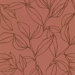 Lutece Arty 51211105 Lutece Arty 51211105