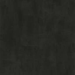 Обои Lutece Arty 51211229 Обои Lutece Arty 51211229