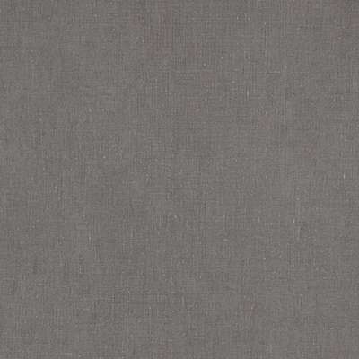 BN Chacran II 18401