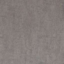 Обои BN Color Stories 2 18455 Обои BN Color Stories 2 18455