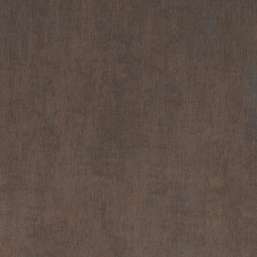 Обои BN Color Stories 2 46008 Обои BN Color Stories 2 46008