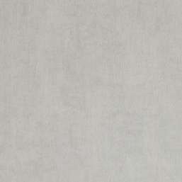Обои BN Color Stories 2 48440 Обои BN Color Stories 2 48440