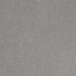 Обои BN Color Stories 2 48441 Обои BN Color Stories 2 48441