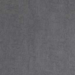 Обои BN Color Stories 2 48442 Обои BN Color Stories 2 48442