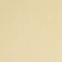 Обои BN Color Stories 2 48445 Обои BN Color Stories 2 48445