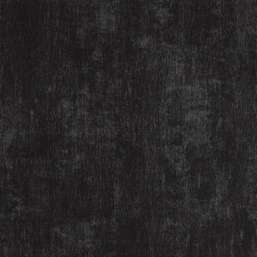 Обои BN Color Stories 2 48446 Обои BN Color Stories 2 48446