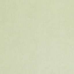 Обои BN Color Stories 2 48463 Обои BN Color Stories 2 48463