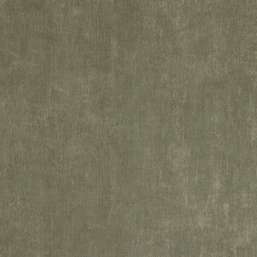 Обои BN Color Stories 2 48465 Обои BN Color Stories 2 48465