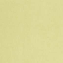 Обои BN Color Stories 2 48466 Обои BN Color Stories 2 48466
