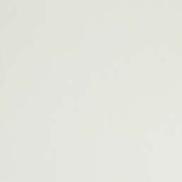 Обои BN Color Stories 2 48470 Обои BN Color Stories 2 48470