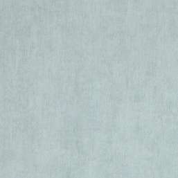 Обои BN Color Stories 2 48473 Обои BN Color Stories 2 48473