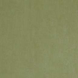 Обои BN Color Stories 2 48474 Обои BN Color Stories 2 48474