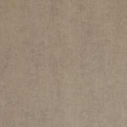 Обои BN Color Stories 2 48476 Обои BN Color Stories 2 48476
