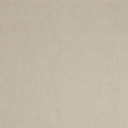 Обои BN Color Stories 2 48478 Обои BN Color Stories 2 48478