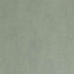 Обои BN Color Stories 2 218505 Обои BN Color Stories 2 218505