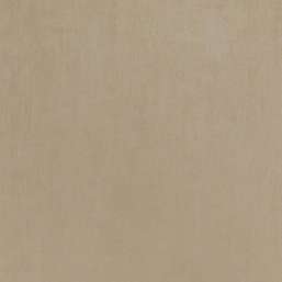 Обои BN Color Stories 2 218509 Обои BN Color Stories 2 218509
