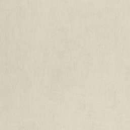 Обои BN Color Stories 2 218510 Обои BN Color Stories 2 218510