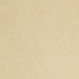 Обои BN Color Stories 2 218511 Обои BN Color Stories 2 218511