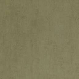 Обои BN Color Stories 2 218512 Обои BN Color Stories 2 218512