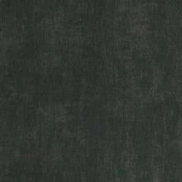Обои BN Color Stories 2 218514 Обои BN Color Stories 2 218514