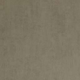 Обои BN Color Stories 2 218515 Обои BN Color Stories 2 218515