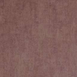 Обои BN Color Stories 2 218517 Обои BN Color Stories 2 218517