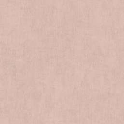 Обои BN Color Stories 2 220850 Обои BN Color Stories 2 220850