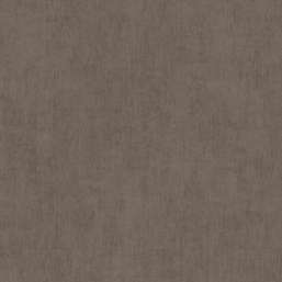 Обои BN Color Stories 2 220851 Обои BN Color Stories 2 220851