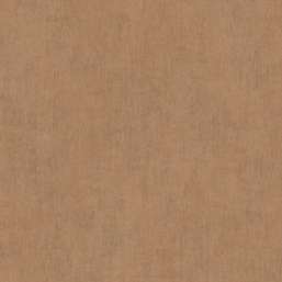 Обои BN Color Stories 2 220852 Обои BN Color Stories 2 220852