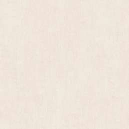 Обои BN Color Stories 2 220853 Обои BN Color Stories 2 220853