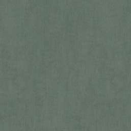 Обои BN Color Stories 2 220855 Обои BN Color Stories 2 220855