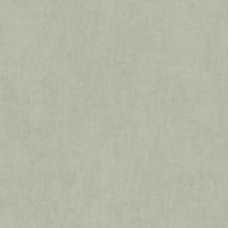 Обои BN Color Stories 2 220856 Обои BN Color Stories 2 220856