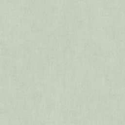Обои BN Color Stories 2 220857 Обои BN Color Stories 2 220857