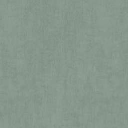 Обои BN Color Stories 2 220858 Обои BN Color Stories 2 220858