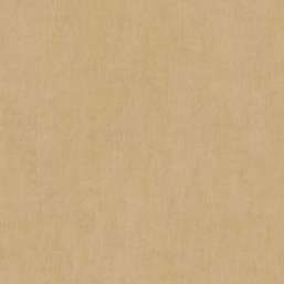 Обои BN Color Stories 2 220859 Обои BN Color Stories 2 220859