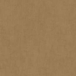 Обои BN Color Stories 2 220860 Обои BN Color Stories 2 220860