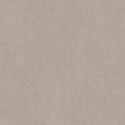 Обои BN Color Stories 2 220861 Обои BN Color Stories 2 220861