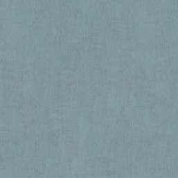 Обои BN Color Stories 2 220863 Обои BN Color Stories 2 220863