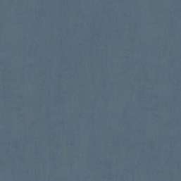 Обои BN Color Stories 2 220864 Обои BN Color Stories 2 220864